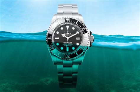 most durable rolex calibre|rolex calibers.